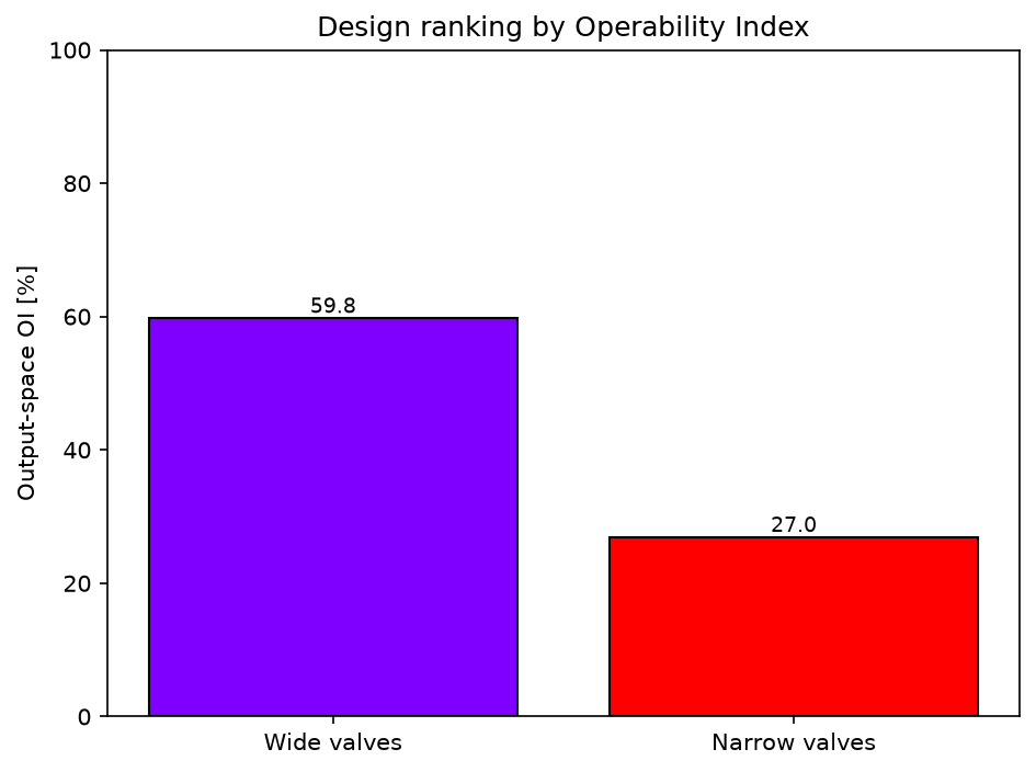 _images/0dd0a61ca9f0bd9fd39b54d2ba120ce58184f46c4444455f7e85e4182ebc539a.png