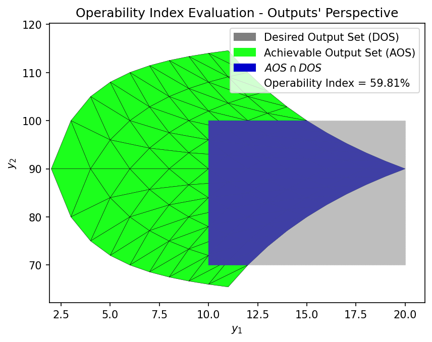 _images/8e495225790819a8cfd8856a8d38afc6b3328f4dd7be56ccfbb0c7c5ec57c83f.png